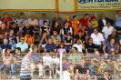 PlayOff Giulianova - Bassano Virtus_27