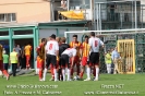 PlayOff Giulianova - Bassano Virtus_280