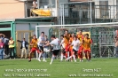 PlayOff Giulianova - Bassano Virtus_281