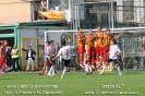 PlayOff Giulianova - Bassano Virtus_282
