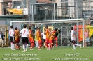 PlayOff Giulianova - Bassano Virtus_283