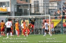 PlayOff Giulianova - Bassano Virtus_284
