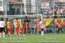 PlayOff Giulianova - Bassano Virtus_285
