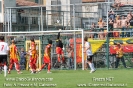 PlayOff Giulianova - Bassano Virtus_286