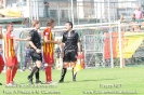 PlayOff Giulianova - Bassano Virtus_287