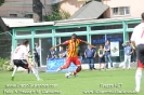 PlayOff Giulianova - Bassano Virtus_288