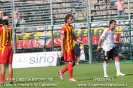 PlayOff Giulianova - Bassano Virtus_289
