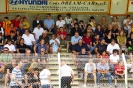 PlayOff Giulianova - Bassano Virtus_28