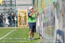 PlayOff Giulianova - Bassano Virtus_290