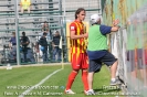 PlayOff Giulianova - Bassano Virtus_291