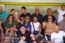 PlayOff Giulianova - Bassano Virtus_293