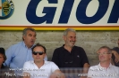 PlayOff Giulianova - Bassano Virtus_294