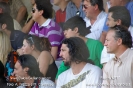PlayOff Giulianova - Bassano Virtus_295