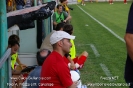 PlayOff Giulianova - Bassano Virtus_296