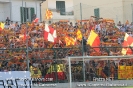 PlayOff Giulianova - Bassano Virtus_297