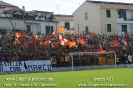 PlayOff Giulianova - Bassano Virtus_298
