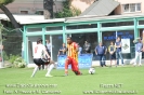 PlayOff Giulianova - Bassano Virtus_299