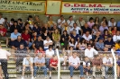 PlayOff Giulianova - Bassano Virtus_29