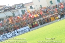 PlayOff Giulianova - Bassano Virtus_300