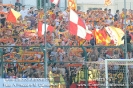PlayOff Giulianova - Bassano Virtus_301