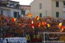 PlayOff Giulianova - Bassano Virtus_302