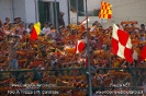 PlayOff Giulianova - Bassano Virtus_303