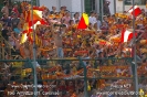 PlayOff Giulianova - Bassano Virtus_304
