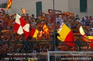 PlayOff Giulianova - Bassano Virtus_305