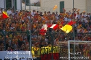 PlayOff Giulianova - Bassano Virtus_306