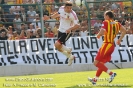 PlayOff Giulianova - Bassano Virtus_307