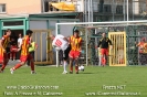 PlayOff Giulianova - Bassano Virtus_308