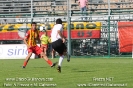PlayOff Giulianova - Bassano Virtus_309