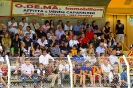 PlayOff Giulianova - Bassano Virtus_30
