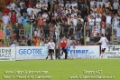 PlayOff Giulianova - Bassano Virtus_310