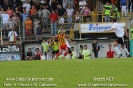 PlayOff Giulianova - Bassano Virtus_311