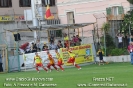 PlayOff Giulianova - Bassano Virtus_312