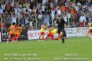 PlayOff Giulianova - Bassano Virtus_313