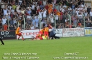 PlayOff Giulianova - Bassano Virtus_315