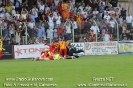 PlayOff Giulianova - Bassano Virtus_316
