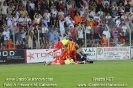 PlayOff Giulianova - Bassano Virtus_317