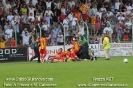 PlayOff Giulianova - Bassano Virtus_318