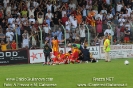 PlayOff Giulianova - Bassano Virtus_319