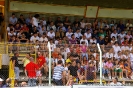 PlayOff Giulianova - Bassano Virtus_31