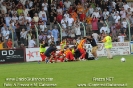 PlayOff Giulianova - Bassano Virtus_320
