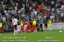 PlayOff Giulianova - Bassano Virtus_321