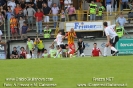 PlayOff Giulianova - Bassano Virtus_322