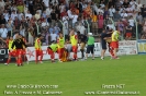 PlayOff Giulianova - Bassano Virtus_323