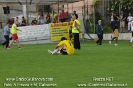 PlayOff Giulianova - Bassano Virtus_324