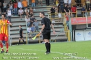 PlayOff Giulianova - Bassano Virtus_325