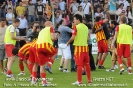 PlayOff Giulianova - Bassano Virtus_326